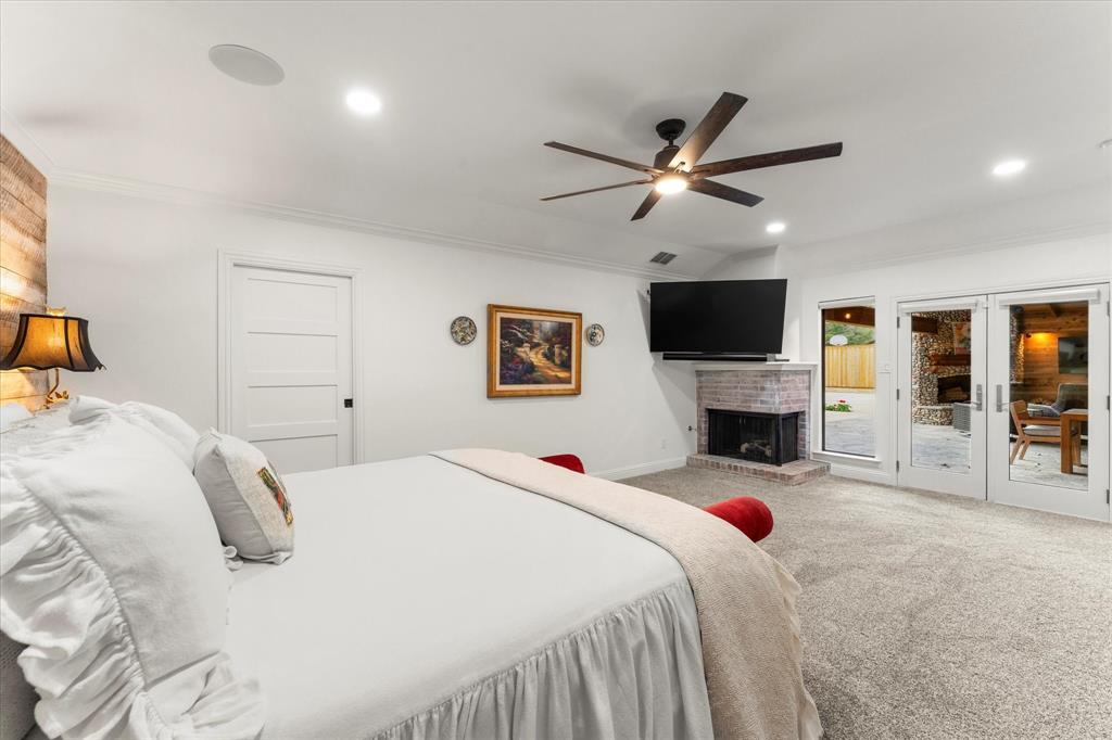 Northaven Place 02 - Residential