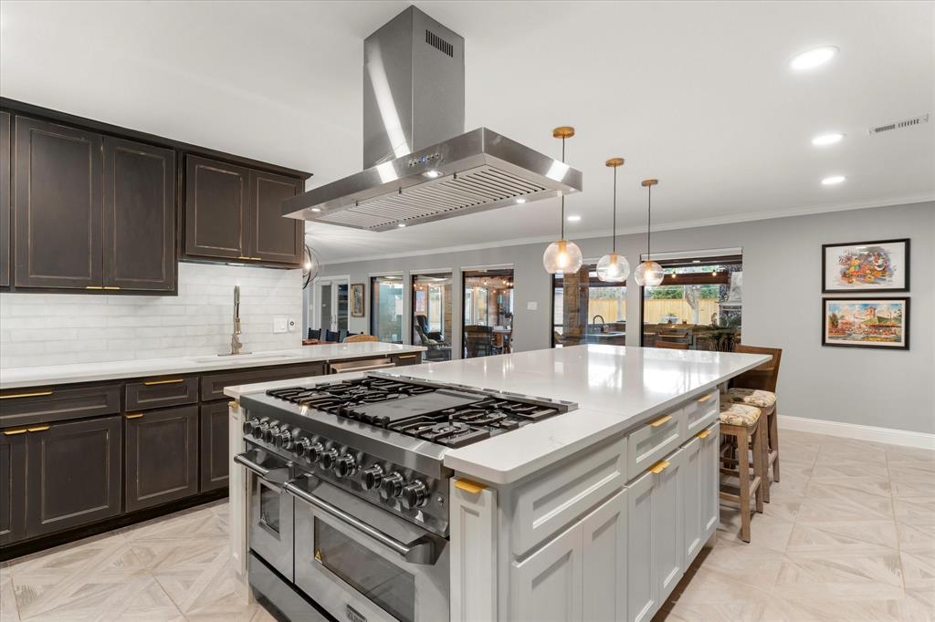 Northaven Place 02 - Residential