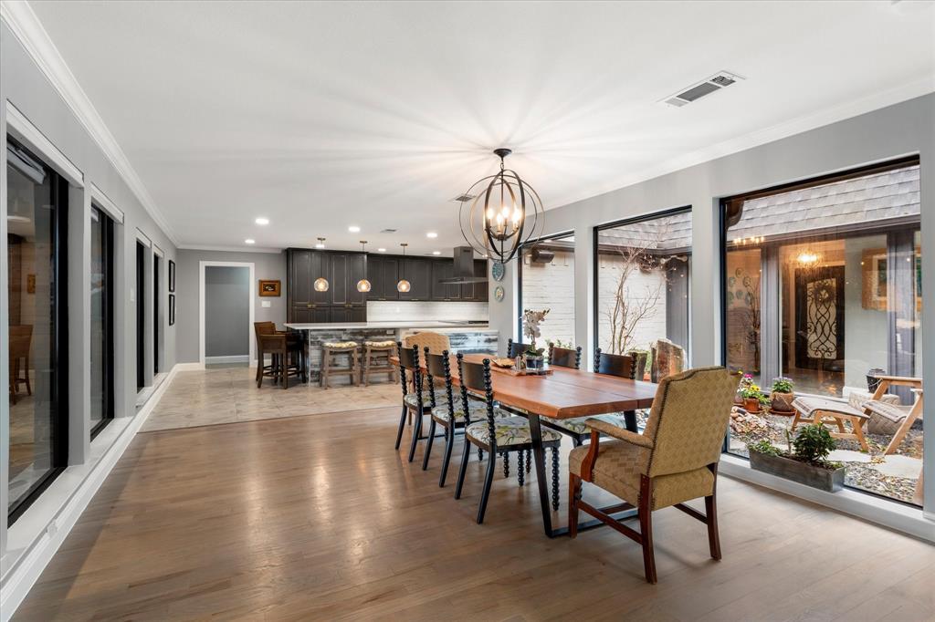 Northaven Place 02 - Residential