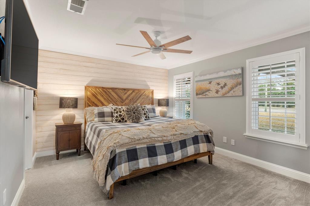 Northaven Place 02 - Residential