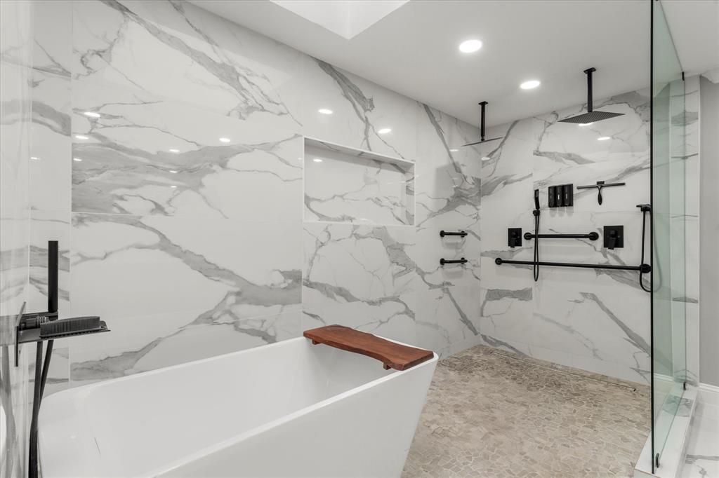 Northaven Place 02 - Residential