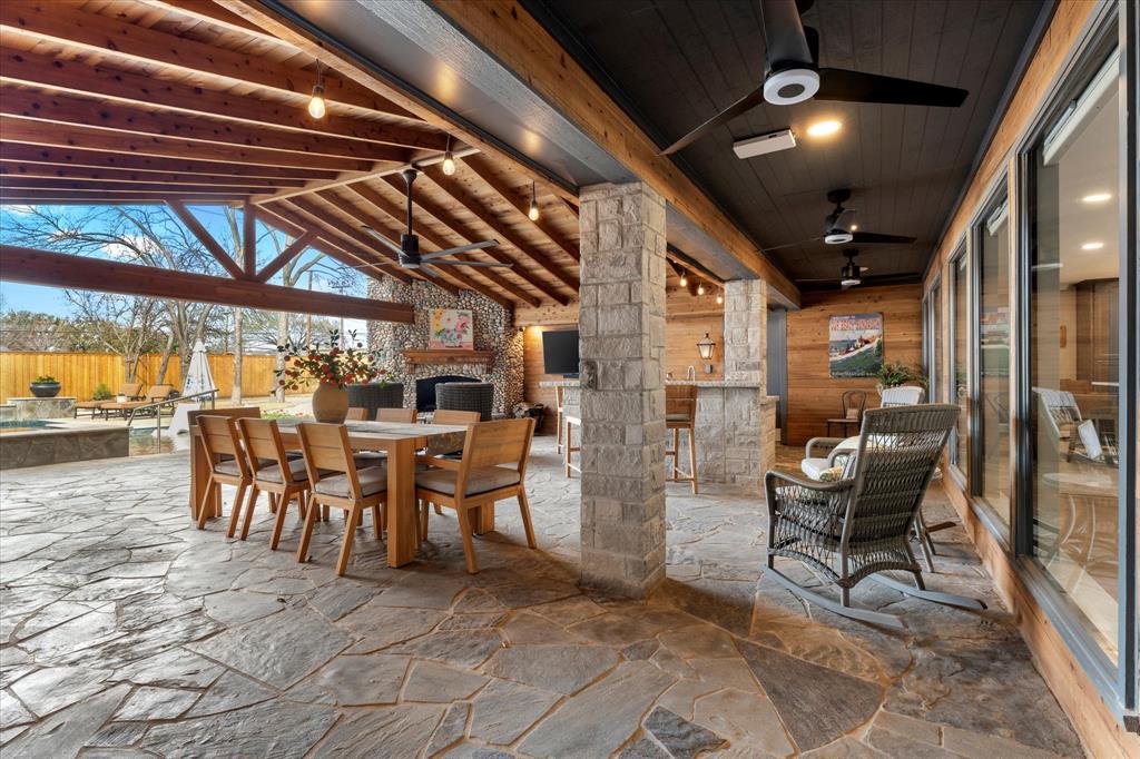 Northaven Place 02 - Residential