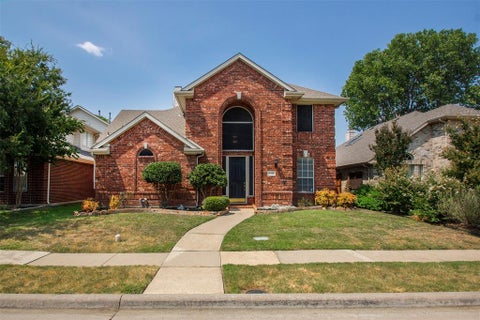 Featured picture for the property 21304496