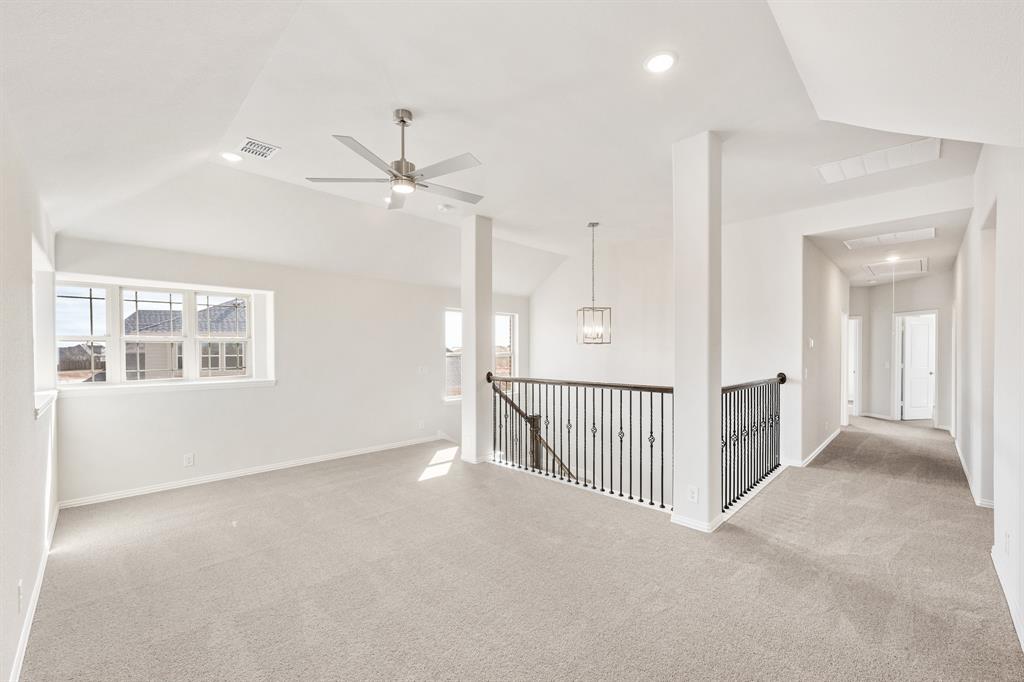 El Dorado - Residential