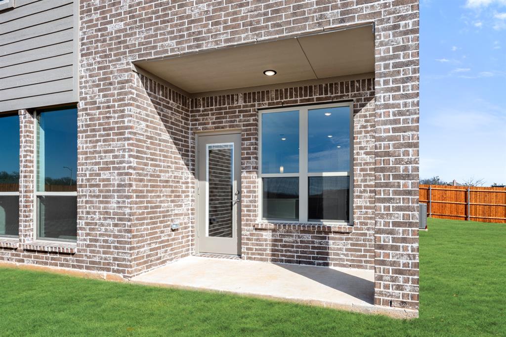 El Dorado - Residential