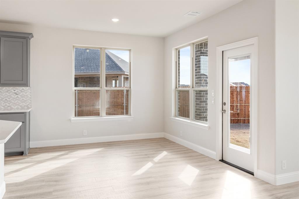 El Dorado - Residential