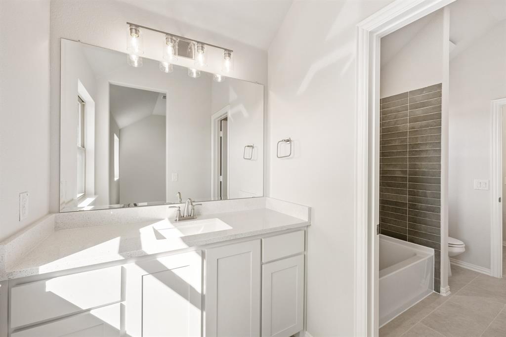 El Dorado - Residential