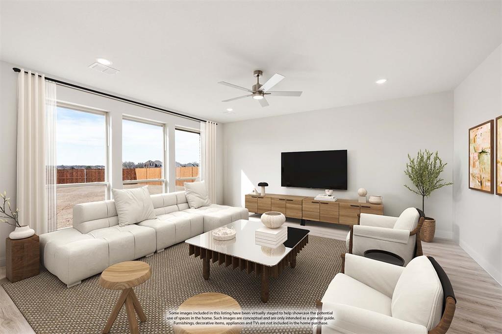 El Dorado - Residential