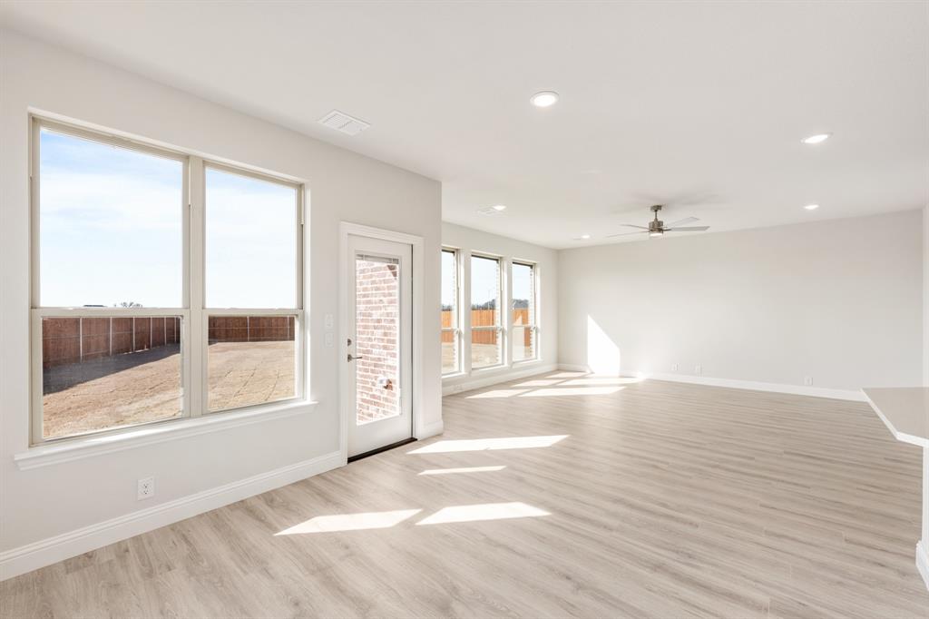 El Dorado - Residential