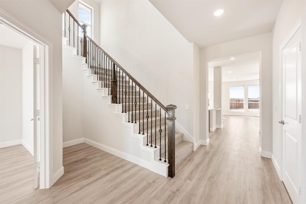 El Dorado - Residential