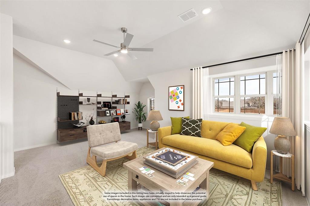 El Dorado - Residential