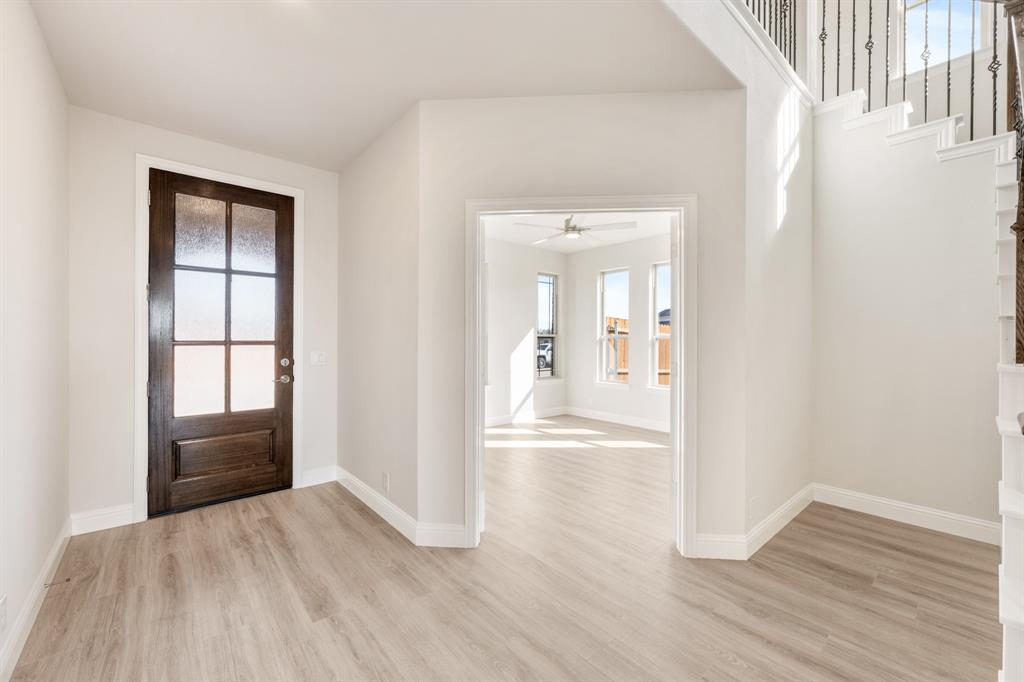 El Dorado - Residential