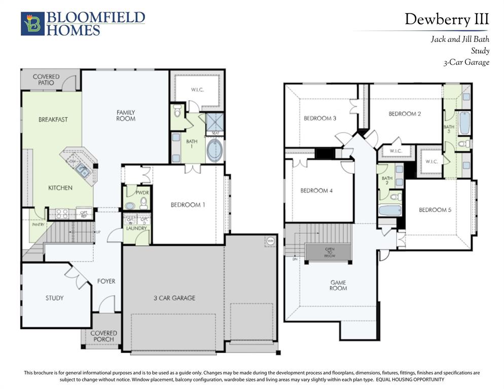221 Coronado Court