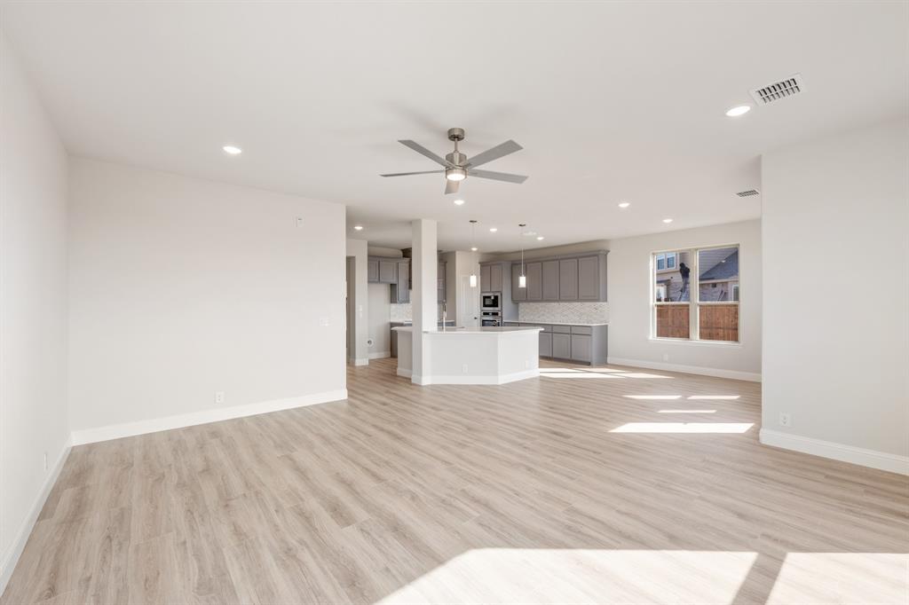 El Dorado - Residential