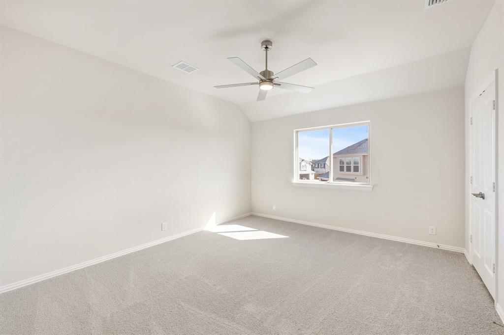 El Dorado - Residential