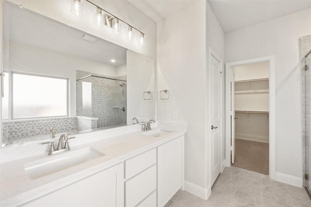 El Dorado - Residential