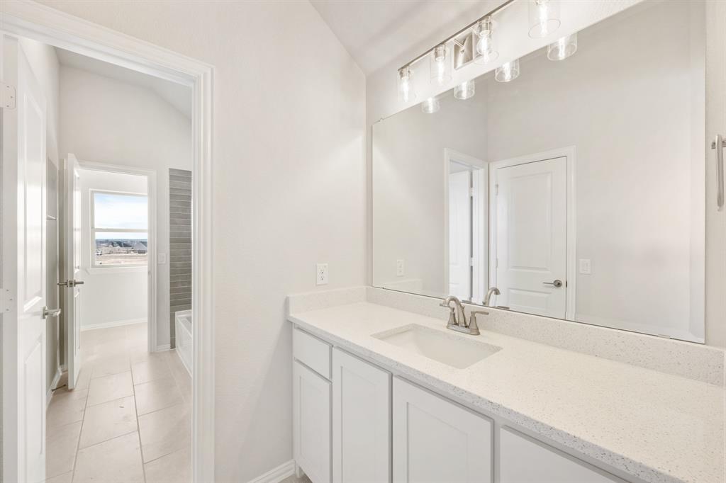 El Dorado - Residential