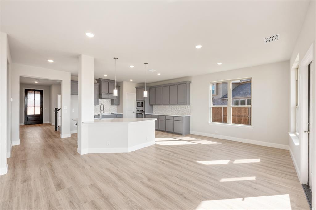 El Dorado - Residential