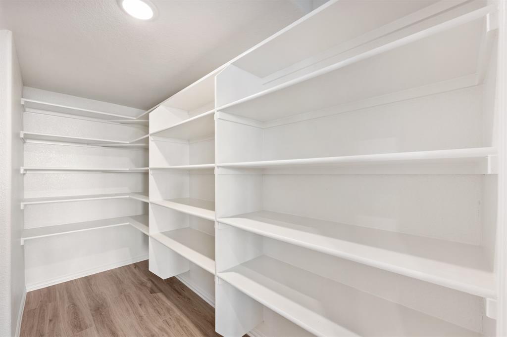 El Dorado - Residential