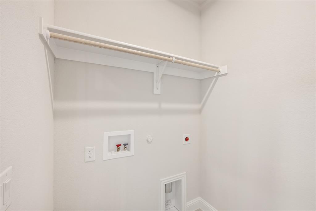 El Dorado - Residential