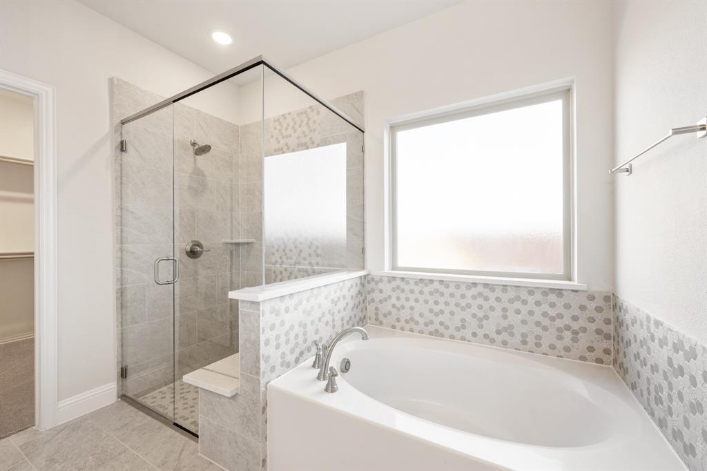 El Dorado - Residential