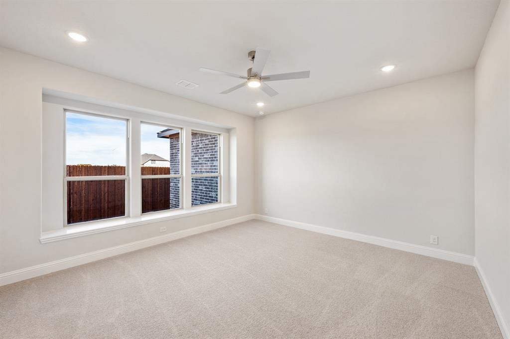 El Dorado - Residential