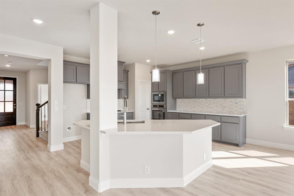 El Dorado - Residential