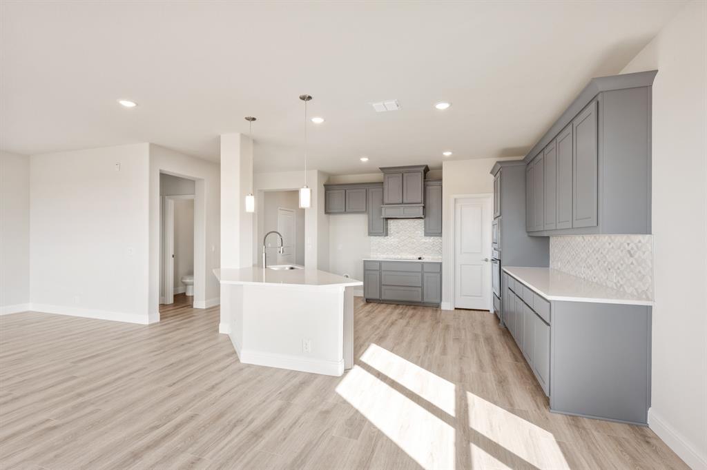 El Dorado - Residential