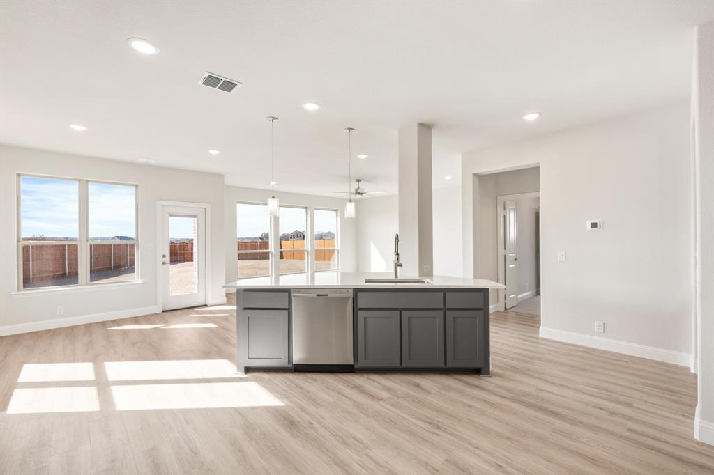 El Dorado - Residential