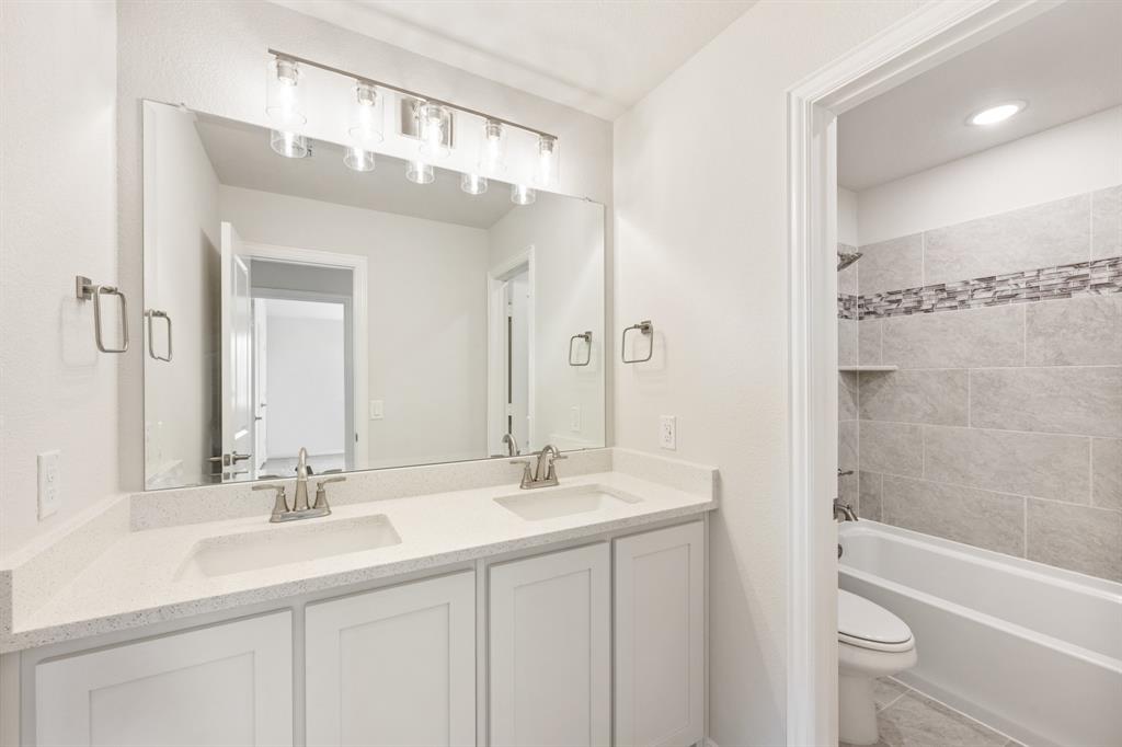 El Dorado - Residential