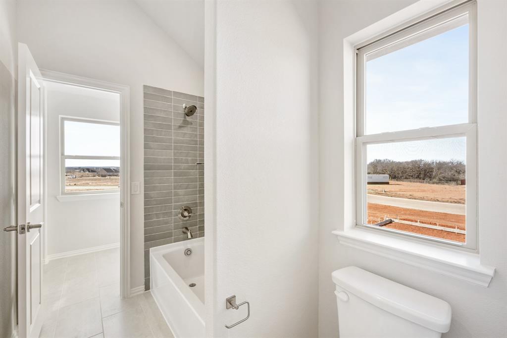 El Dorado - Residential