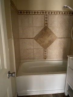 Riverside Drive Add - Residential Lease