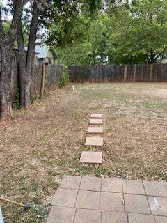 Riverside Drive Add - Residential Lease