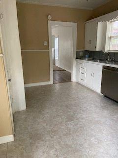 Riverside Drive Add - Residential Lease