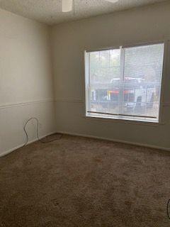 Riverside Drive Add - Residential Lease