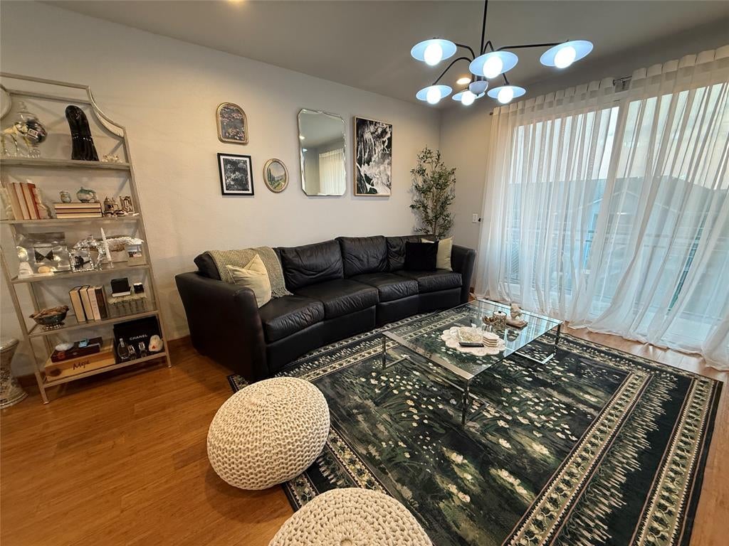 1220 W Trinity Mills Road 3010