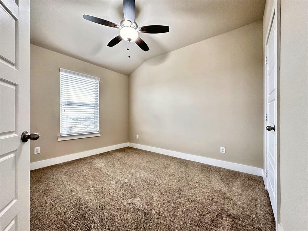 Sanger Circle Ph 3 - Residential Lease