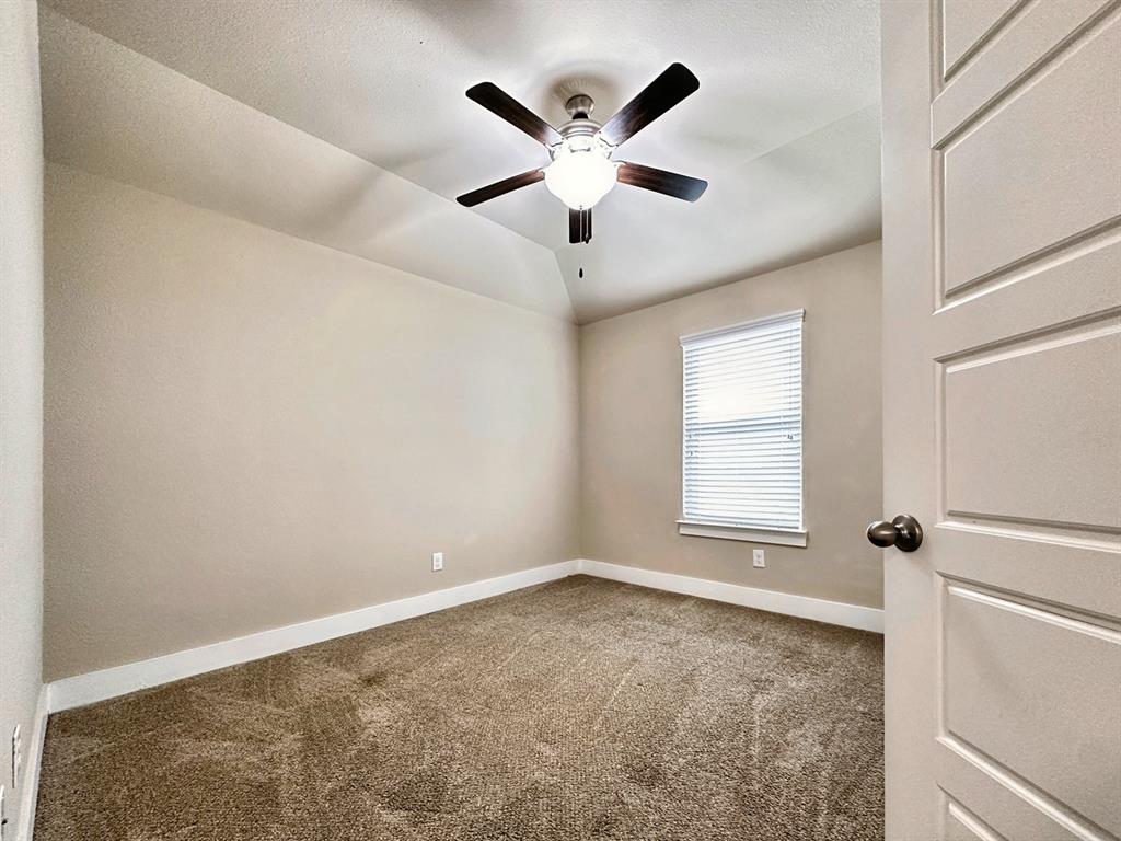 Sanger Circle Ph 3 - Residential Lease