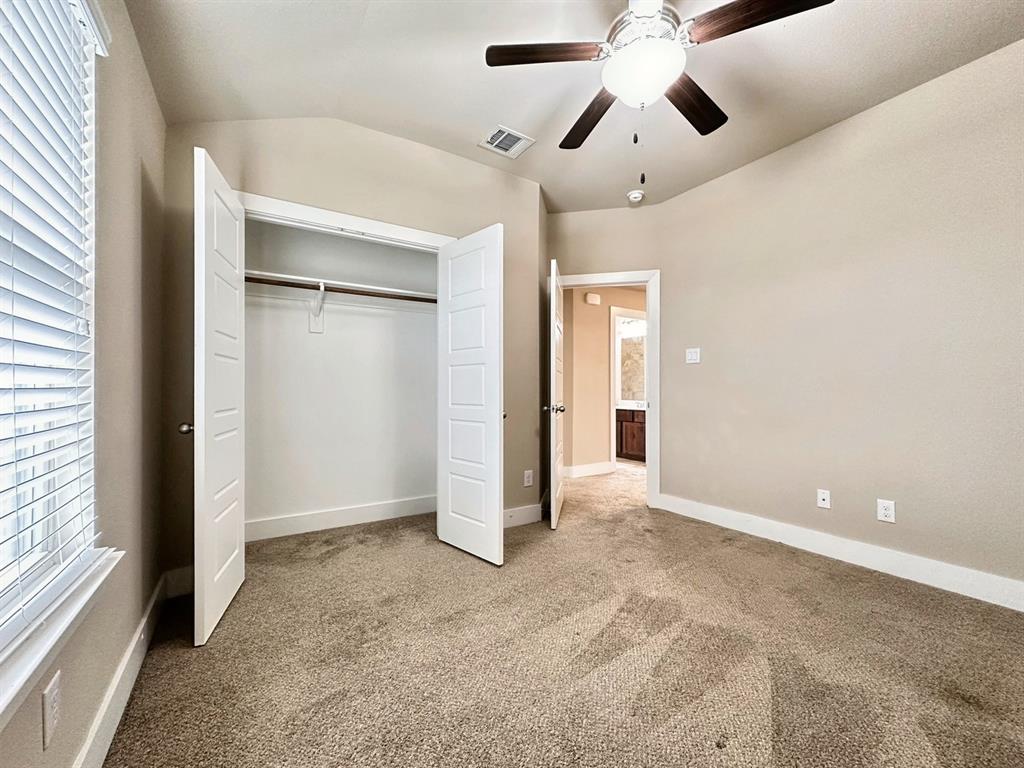 Sanger Circle Ph 3 - Residential Lease