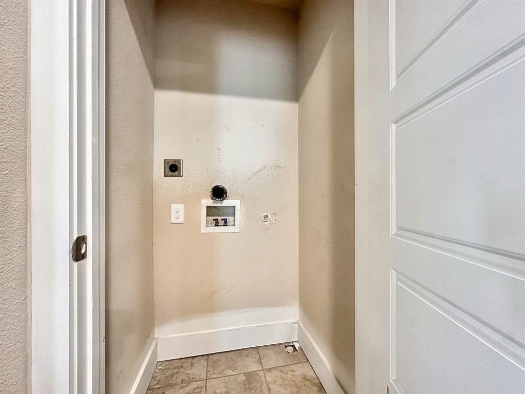 Sanger Circle Ph 3 - Residential Lease