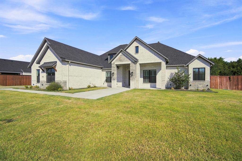 4231 Spring Garden Road