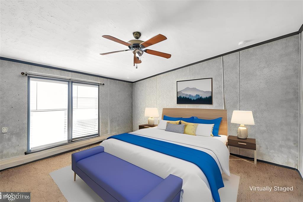 3108 Mistletoe Street