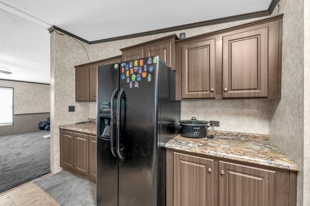 3108 Mistletoe Street