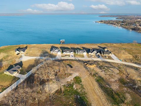 250 Caro Drive West Tawakoni TX 75474