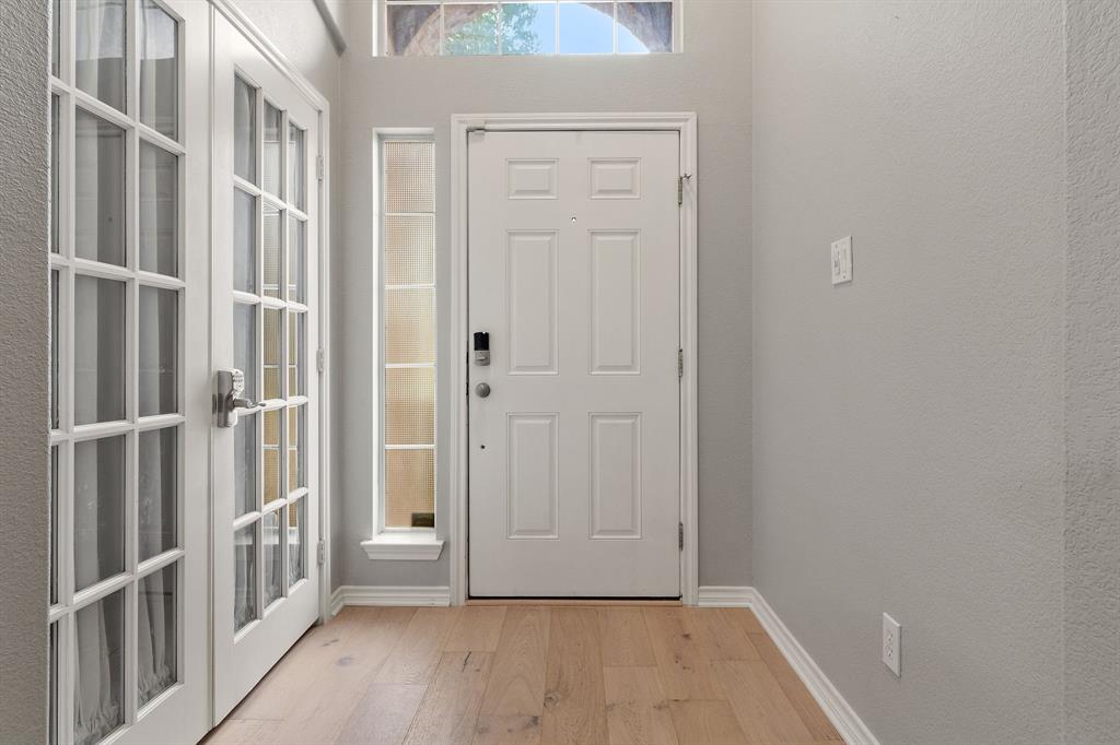 1340 Constance Drive