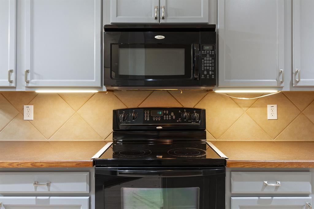 Ridgeview Farms - Residential