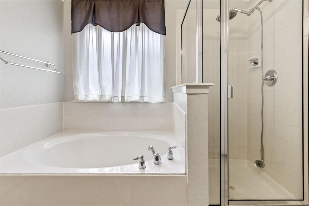 Ridgeview Farms - Residential