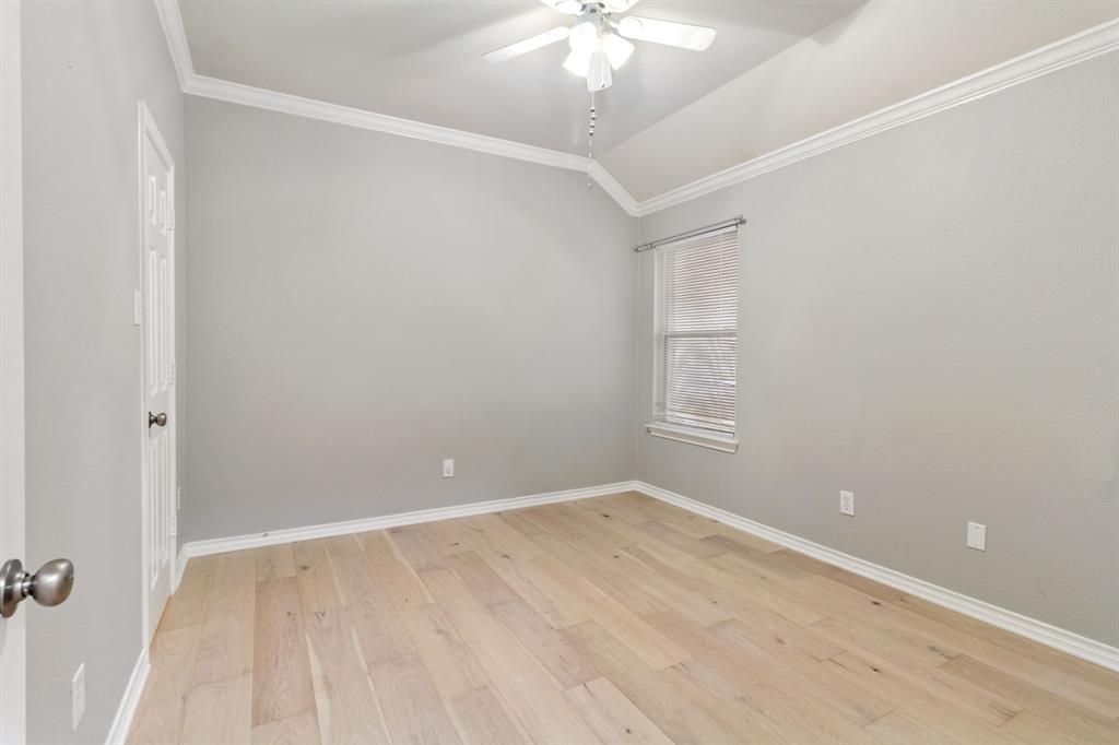 Ridgeview Farms - Residential