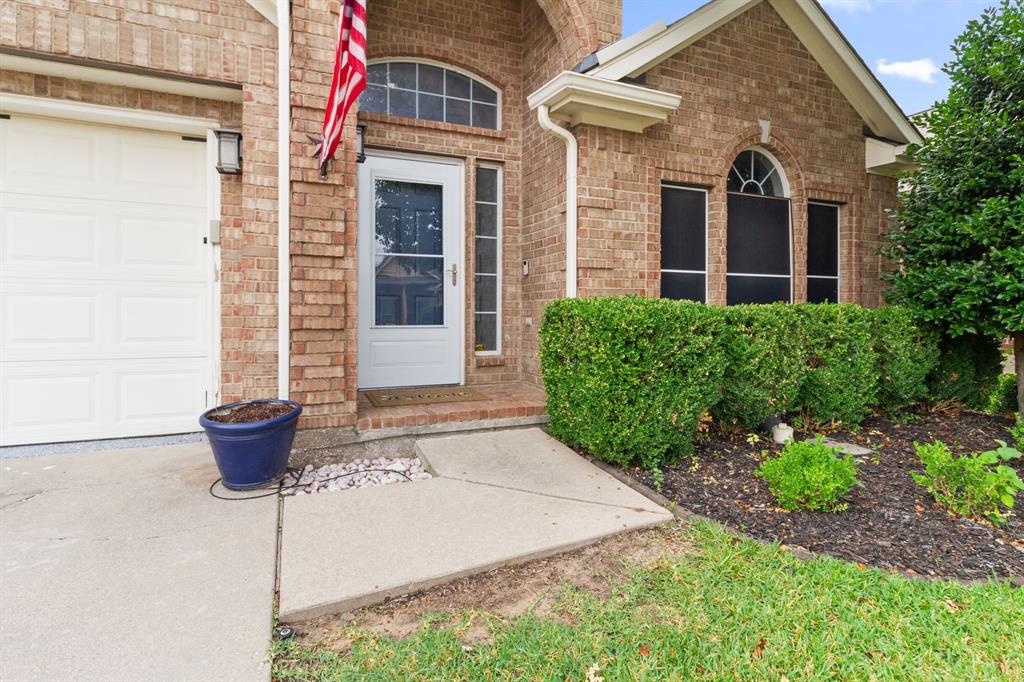 1340 Constance Drive