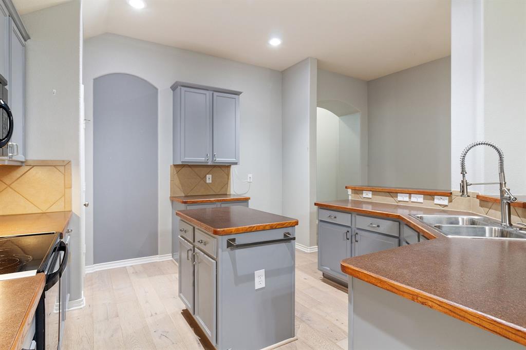 Ridgeview Farms - Residential